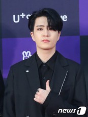 GOT7」ヨンジェ、ストーカーをするファンに警告「人の人生が壊れる
