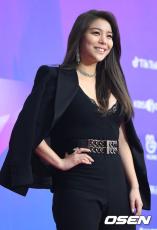 歌手Ailee、新型コロナウイルス克服応援ソングに韓国代表として参加