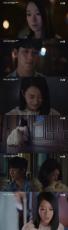 ≪韓国ドラマNOW≫「サイコだけど大丈夫」14話、チャン・ヨンナムがキム・スヒョンの兄オ・ジョンセを拉致