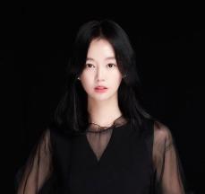 女優オ・チョヒ、ドラマ「火の鳥2020」出演確定...イ・ジェウ、ホン・スア、ソ・ハジュンと共演