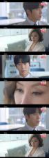 ≪韓国ドラマNOW≫「あいつがそいつだ」11話、ユン・ヒョンミン、結婚の記事を広めたチェ・ミョンギルに怒り…ファン・ジョンウムとの誤解を解く
