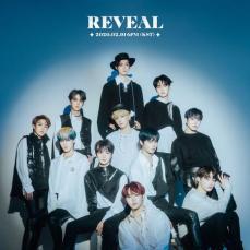 「THE BOYZ」、9月カムバック確定！　「Road to Kingdom」以降初めての新曲… 華麗な飛翔を予告