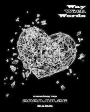 【公式】「KARD」、8月26日カムバック…新シングル「Way With Words」カミングスーンポスター公開