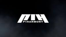 FNC新ボーイズグループ「P1Harmony」、10月に正式デビュー