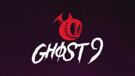 MAROO企画、9人組新人ボーイズグループのグループ名は「GHOST9」に確定！