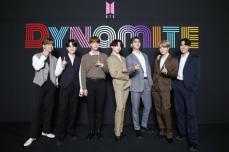 「BTS（防弾少年団）」米ビルボード1位、経済効果は1兆7千億ウォン（約1500億円）の”ダイナマイト級”