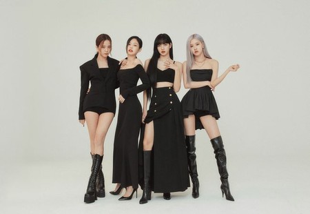 「BLACKPINK」、「Lovesick Girls」がグローバルYouTubeソングチャート1位