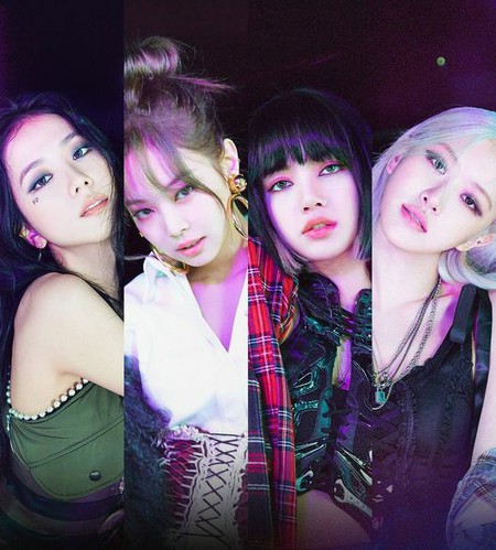 「BLACKPINK」、ビルボードチャートが発表した“今週の最も売られたアルバム1位”に選定