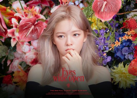 Twice ジョンヨン njmsjmdct2 on X: 