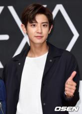 CHANYEOL（EXO）、女性アイドル含む10人以上と浮気？”元カノ”名乗るネットユーザーが暴露