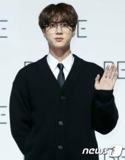 「BTS（防弾少年団）」、入隊は”当然のこと”と回答 「召集されれば、いつでも応じる」