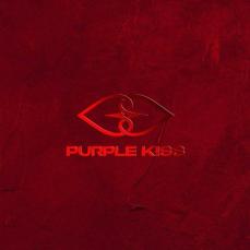 “「MAMAMOO」の妹分”「PURPLE KISS」、今日（26日）フリーデビュー...初のシングルを発表