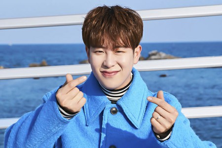 Block B ピオ トレカ 映画 NEW NORMAL P.O Block B ピオ トレカ 映画 NEW NORMAL P.O 映画『ニューノーマル』本