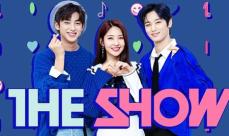 「UP10TION」ビトの新型コロナ感染受け、明日（1日）「THE SHOW」放送休止へ