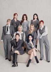 「TWICE」オンラインイベント、運営側の通信障害で強制終了か…参加者らが抗議