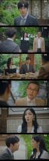 ≪韓国ドラマNOW≫「ペントハウス」11話、ユン・ジョンフンがキム・ソヨンに離婚を要求する