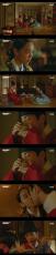 ≪韓国ドラマNOW≫「哲仁王后」4話、シン・ヘソンがキム・ジョンヒョンの為に乗り出す