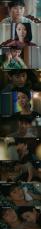 ≪韓国ドラマREVIEW≫「サイコだけど大丈夫」11話あらすじと撮影秘話…制服姿のキム・スヒョンとソ・イェジ、青春を演じた舞台裏