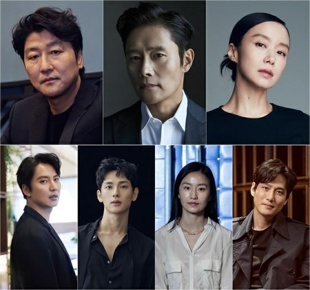 2021年最も期待される韓国映画は？…「モガティシュ」「宇宙人」