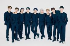 「NCT 127」の2ndフルアルバム、2020年米国で最も多く売れたフィジカルアルバム6位を記録