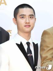 「EXO」D.O.のファンクラブ、小児がん白血病の子どもたちのために1700万ウォン寄付