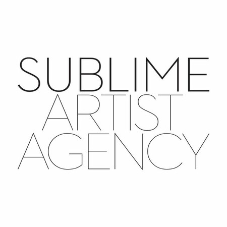 【全文】SUBLIME ARTIST側、女優ソン・ユジョンさん死去を受け「所属俳優の名誉毀損掲示物に対し法的措置」