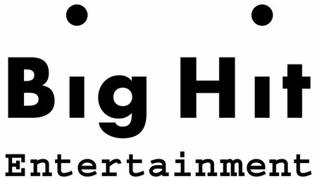 VライブとWevereが統合…Big Hit、ネイバーとのコラボでプラットフォーム強化.