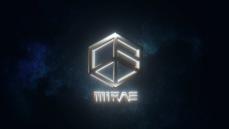 DSPメディア、7人組ボーイズグループ「未来少年（MIRAE）」をローンチ