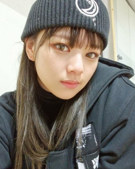 TWICE」ジョンヨン、活動中断から3か月ぶりにステージ復帰 「会えて