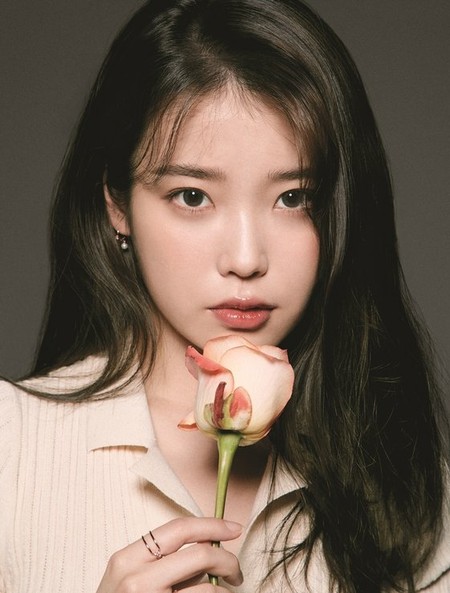 IU（アイユー）、是枝裕和監督の「ブローカー（仮）」に合流！俳優ソン・ガンホ＆カン・ドンウォン＆ペ・ドゥナと共演へ