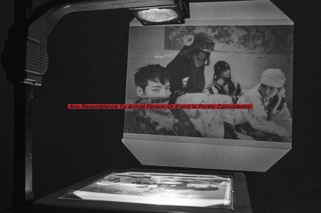 「SHINee」、3年ぶりの完全体カムバック…22日に7thフルアルバム「Don’t Call Me」を発売