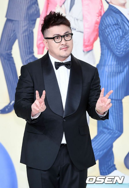 【公式】ラッパー・Defconn（デフコン）側、「少年院上がり・軍免除」は事実無根