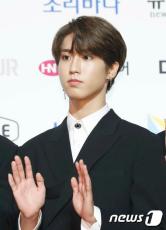 「Stray Kids」ハン、過去の”人種差別”歌詞で物議…謝罪へ 「弁解の余地ない」