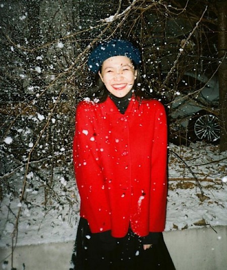 イェリ（Red Velvet）、クラシック女優フォース発揮、99年生まれが表現するクラシック美