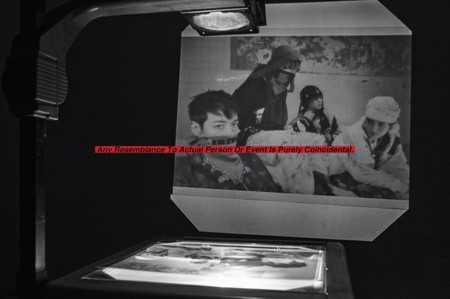 「SHINee」、7thアルバムのタイトル曲「Don’t Call Me」で強烈な変身を予告…22日発表