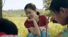 女優ハン・イェリが歌う映画「ミナリ」OST、きょう（12日）リリース＝オスカー主題歌賞に1次ノミネート