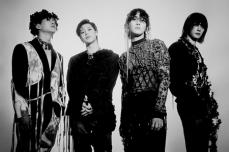 「SHINee」、収録曲「Attention」でロマンティックな感性を…歌詞にも注目