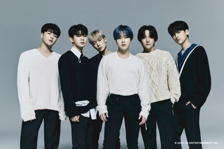 「iKON」、“デビュー以来一番忙しい”…カムバック+「Kingdom」準備に汗