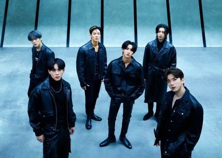 「MONSTA X」、今日（26日）日本テレビ「バズリズム02」に出演、「WANTED」パフォーマンス初公開