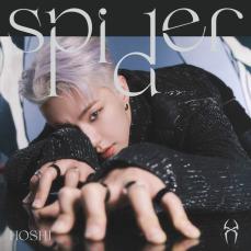 【セール】 福袋 の通販 SEVENTEEN」ホシ、ミックステープ「Spider」で披露した驚異的な K-POP+アジア