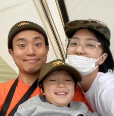 欅坂46 7thシングル アンビバレント ジャケ写 アー写公開 記事詳細 Infoseekニュース