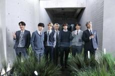 「BTS」、2022年同伴入隊説が浮上…Big Hit「特に申し上げる言葉はない」