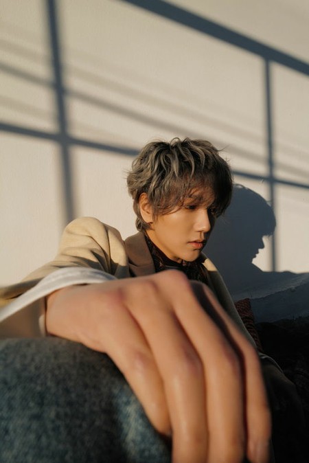 SUPER JUNIOR イェソン バッグ jp.ktown4u.com : SUPER JUNIOR - [GRAND OPENING! SJ MARKET