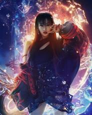 aespa superstar SMTOWN ソウル 限定 ジゼル 61em5-bTCAL._AC_SY200_QL15_.jpg