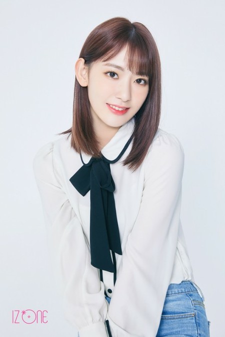 宮脇咲良（元IZ*ONE）の「HKT48卒業」、発表予定より前に情報