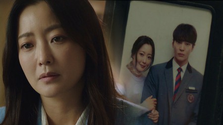 韓国ドラマost アリス ベスト名曲 星 歌詞 解説 アイドル歌手 記事詳細 Infoseekニュース