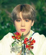 防弾少年団(BTS) - bts memories 2019 ジミン memories2019 BTS ジミン Blu-ray