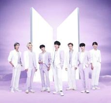 「BTS」、日本ベストアルバム「BTS, THE BEST」が日本レコード協会のミリオン認定に