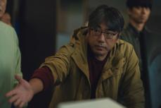 【個別インタビュー】映画『SEOBOK/ソボク』イ・ヨンジュ監督が語るコン・ユ＆パク・ボゴムの魅力とは？「撮影現場でも本当の兄弟のように見えました」