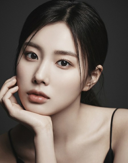 IZ*ONE へウォン ペンサ hewon15-485x344.jpg
